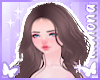 ʚɞ Grociela Brown