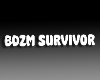 survivor