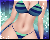 :0: Leila Bikini