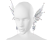 erlling