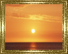 LD~ Diveder Sunset Wall