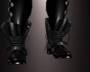 boots vampiro black