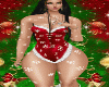 BodySuit Xmas