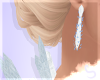 [x] Ice Princess Earring