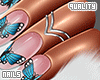 q. Fantasy Nails S2