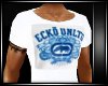 (D)Ecko Unlimited
