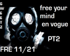 free your mind en vogue2