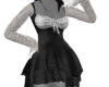 AY | Mini Dress