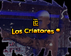 Av. NLE Choppa