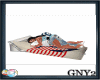 GNY-KissTransatPlage