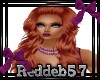 *RD* Bebe Red Request