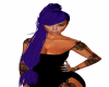 [GZ] Purple Hairs Show
