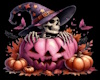 New! 3D Halloween [v18]