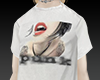 punk