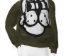 bad/dog