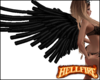 Hellfire Secrets Wings 6
