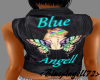 ;ba;BlueAngell jacket