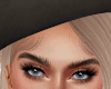 D| Fall Beret