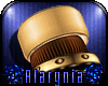 [Venture]Bangles(R) Gold