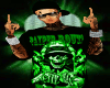 [RT]P.R.B Xtra Large T