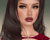 Olivabeth Mocha