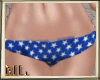 **American Bikini**