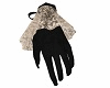 Antica Glove