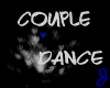 [J] Club Couples Dance