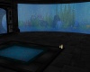 Sunken Temple