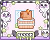 M | CapybarAH thats nice