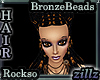 [zllz]Rkso Dreads B Bead