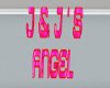 [LJ]J & J'S Angel