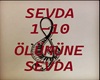 OLUMUNE SEVDA