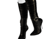 LV HELLS BOOT♛