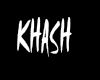 *K* KHASH