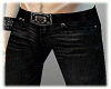|IX|Levi's jeans