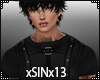 SIN Bundle