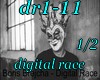 dr1-11 p1 digital race