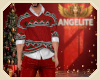 [ang]Santas WingMan