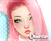 Chocho Bubblegum | Q