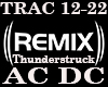 ACDC Thunderstruck re(2)