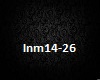 Waveform Remix Pt2