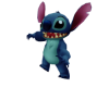 Lex Anais Stitch