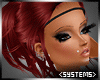 :S: Revati Red