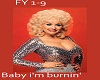 Dolly Parton