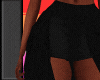 VeRcI! sKirt