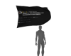 STUD Announcement CUSTOM