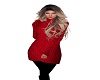 Winter Red Fit2