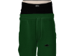 Green alo 2/2 M