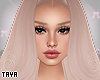 Reeva Blonde